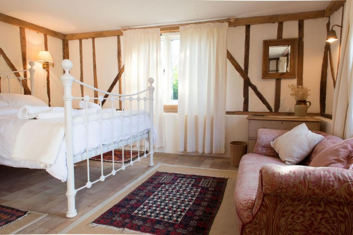 Bromans Barn A Beautiful Cottage By The Sea And Cudmore Nature Reserve ウェスト・マーシー エクステリア 写真