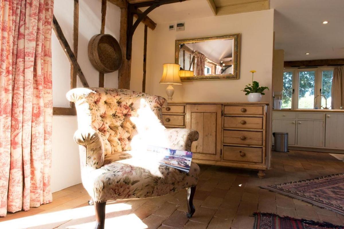 Bromans Barn A Beautiful Cottage By The Sea And Cudmore Nature Reserve ウェスト・マーシー エクステリア 写真